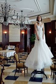 Maybe you would like to learn more about one of these? Dominiss Brautmoden Brautkleider Hochzeitskleider Abendkleider Balayi