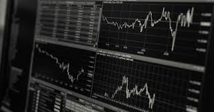 While i don't expect anyone to follow my advice i do believe it could show some strong returns. Six Million New Users Bought Crypto On Robinhood In 2021 Report Benzinga