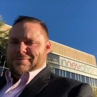 Todd Lorenz Email & Phone Number