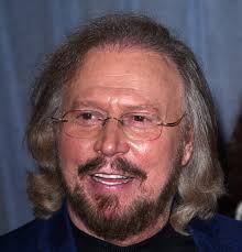 During an interview with the new york post last year, barry gibb, now 70, said the late steve. Barry Gibb Net Worth Celebrity Net Worth