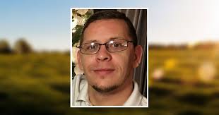 Erick Gordon Spalti Obituary January 21, 2020