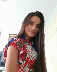 Cathy Heras (@cathyheras) • Instagram photos and videos