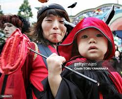 33 fotos e imágenes de alta resolución de Mum And Dur A