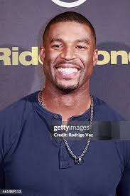 367 Robert Christopher Riley Photos & High Res Pictures