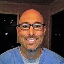 Meet Dr. George Markovich, Orthopedic Surgeon