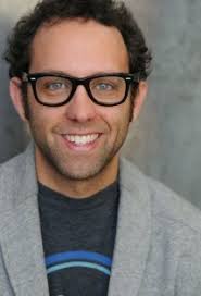 Грант Лион (Grant Lyon): фильмы, биография, семья, фильмография — Кинопоиск