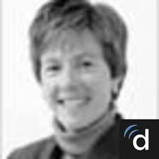 Dr. Sameh S. Kamel, MD