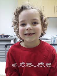 Reagan Wednesday Kuehn