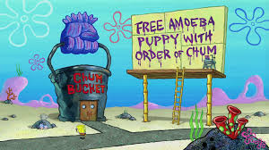Home of @babe_time and @proeming. Spongebobartwork Tumblr Blog Tumgir