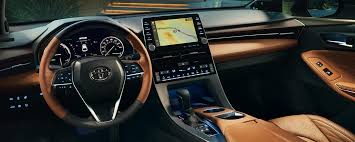 When connected to a compatible cellular phone running the entune app, via radio or usb cable, the system provides a browser and other apps, including those from music s. What Is Toyota Entune Entune App Suite Toyota Of Louisville