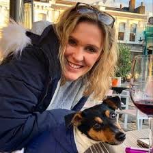 Gracie Gale's Instagram, Twitter & Facebook