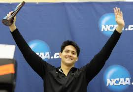 Singapore swimmer quah ting wen clocked 56.36 in her 100m freestyle heat on tuesday (jul 27). Joseph Schooling And Quah Zheng Wen Named To Singapores Olympic Roster Swimming Articles