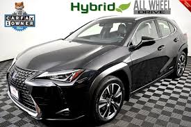 Image result for Caviar 2019 UX