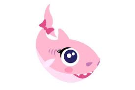 Download Pin On Design Animals SVG Cut Files