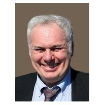 2012 Annual Report of the town of Southwick Massachusetts