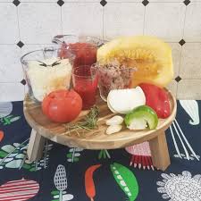 07, 2020 bundle up in your comfiest attire, light a relaxing candle and throw together one of these rainy day recipes. Rainy Day Dinner Club Photos Facebook