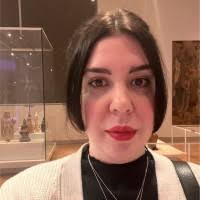 1700+ "Aurora De" profiles