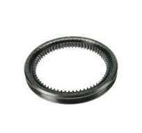 OEM 1315303046 Gear for ZF Gearbox-PairGears
