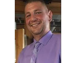 Brian Ruse Obituary (2020)