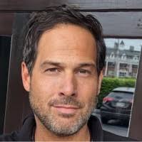 100+ "Brett Gold" profiles