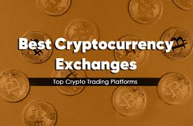 Coinmarketcap ranks and scores exchanges based on traffic, liquidity, trading.which country will make crypto legal tender next? 10 Best Cryptocurrency Exchanges With Low Fees And 24 7 Customer Support