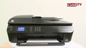Create an hp account and register your printer; Kartais Kartais Nezinojimas Zudo Hp Deskjet Ink 4645 Yenanchen Com