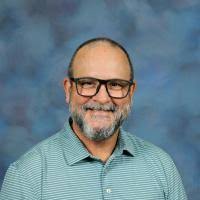 Meet Your 2025-2026 EC Staff