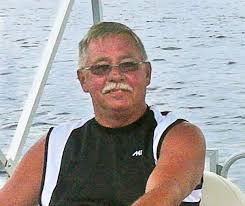 Obituary of Lannie Chaput