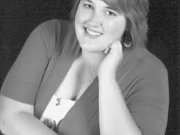 Graduates: Prairie du Chien High School