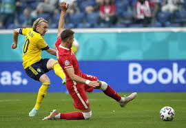 Suecia vs polonia euro 2020/21: Ixxlfthssbgvkm