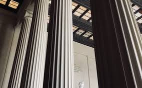 Devotionals by Our Residents