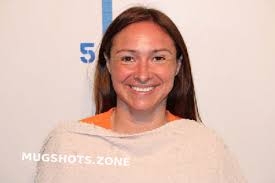 WOLFE NATALIE KAY 05/20/2021