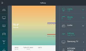 Aug 12, 2021 · download harmony apk 4.5.2 for android. Harmony For Android Apk Download