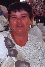 Marie Mai Puska Obituary