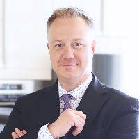 Top Real Estate Agents & Realtors in Sedalia, CO for 2026 (Verified). Page 