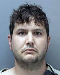 Two arrested in Vermilion Parish by Task Force; agents find toddler in home 