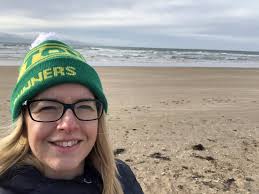 🏆 Congratulations to two Fell Running Legends