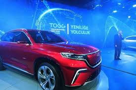 Gokhan Halici Adli Kullanicinin T C Car Panosundaki Pin Otomobil Turkiye Araba
