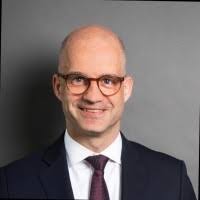 𝐓𝐲𝐩𝐢𝐜𝐚𝐥 𝐋𝐞𝐠𝐚𝐥 𝐏𝐢𝐭𝐟𝐚𝐥𝐥𝐬 𝐢𝐧 𝐒𝐚𝐚𝐒  𝐈𝐧𝐯𝐞𝐬𝐭𝐦𝐞𝐧𝐭𝐬