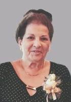 Diane M. Fedele Obituary