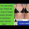 Flaxseed oil for hair this oil is rich in fatty acids, minerals, and vitamins that provide you healthy hair growth. Https Encrypted Tbn0 Gstatic Com Images Q Tbn And9gcs8hjtu2dtoyzhhckq0npayh6t0ueka21rhwo92euuk6vxipgw6 Usqp Cau