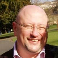 Phil Crawley Email & Phone Number