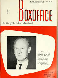 Maybe you would like to learn more about one of these? Boxoffice June 20 1966