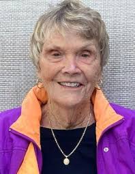 Colleen Hawley Obituary