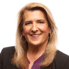 Monica Hubbard's Instagram, Twitter & Facebook