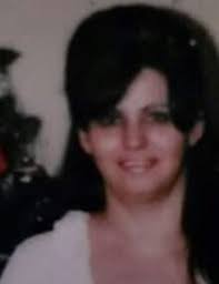 Obituary information for Maxine "Pat" Leona Brooks