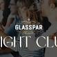 Flight Club Tasting: The Show Must Go On event image