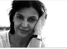 10 Incredible Lebanese Female Writers And Poets
