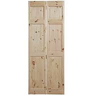 Sliding door wardrobes are easy to install and come preassembled to fit onto the matching tracksets which are supplied. Bi Fold Doors Internal Doors B Q