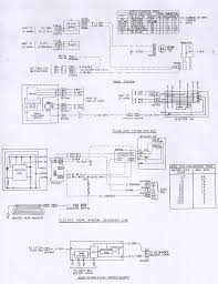 You will find that every. Diagram 1968 Camaro Interior Light Wiring Diagram Full Version Hd Quality Wiring Diagram Outletdiagram Gsxr Suzuki It